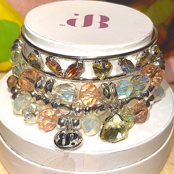 If you can imagine it Spring Stack 2024 - Picture 1 of 3